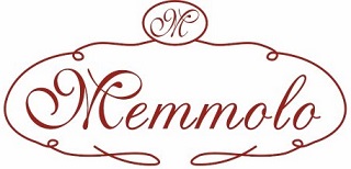 Pasticceria Memmolo logo