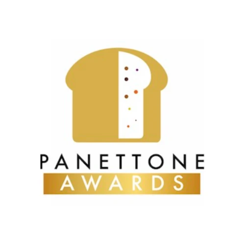 panettone awards